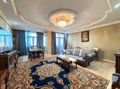 Продаётся 3-комн. новостройка 175 м², м. Шах Исмаил Хатаи, photo 2 from 8