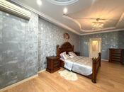Продаётся 3-комн. новостройка 175 м², м. Шах Исмаил Хатаи, photo 8 from 8