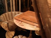 Сдаётся 4-комн. новостройка 300 м², м. Иншаатчылар, photo 5 from 8