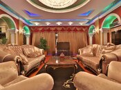 Сдаётся 4-комн. новостройка 300 м², м. Иншаатчылар, photo 4 from 8
