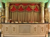 Сдаётся 4-комн. новостройка 300 м², м. Иншаатчылар, photo 3 from 8