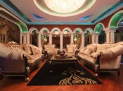 Сдаётся 4-комн. новостройка 300 м², м. Иншаатчылар, photo 2 from 8