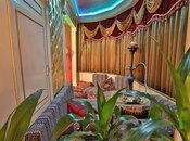 Сдаётся 4-комн. новостройка 300 м², м. Иншаатчылар, photo 7 from 8