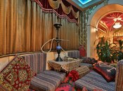 Сдаётся 4-комн. новостройка 300 м², м. Иншаатчылар, photo 8 from 8