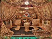 Сдаётся 4-комн. новостройка 300 м², м. Иншаатчылар, photo 6 from 8