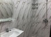İcarəyə verilir 2 otaqlı yeni tikili 65 m², Gənclik m., photo 5 from 7
