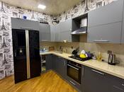 Satılır 2 otaqlı yeni tikili 95 m², Şah İsmayıl Xətai m., photo 8 from 8