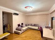 Satılır 2 otaqlı yeni tikili 95 m², Şah İsmayıl Xətai m., photo 4 from 8