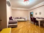 Satılır 2 otaqlı yeni tikili 95 m², Şah İsmayıl Xətai m., photo 3 from 8