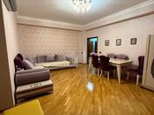 Satılır 2 otaqlı yeni tikili 95 m², Şah İsmayıl Xətai m., photo 5 from 8