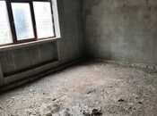 Продается 12-комн. дом/дача 915 м², пос. Новханы, photo 4 from 8