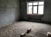 Продается 12-комн. дом/дача 915 м², пос. Новханы, photo 3 from 8