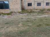 Продается 12-комн. дом/дача 915 м², пос. Новханы, photo 7 from 8