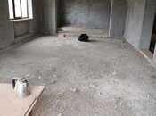 Продается 12-комн. дом/дача 915 м², пос. Новханы, photo 6 from 8