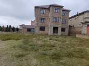 Продается 12-комн. дом/дача 915 м², пос. Новханы, photo 1 from 8