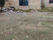 Продается 12-комн. дом/дача 915 м², пос. Новханы, photo 5 from 8