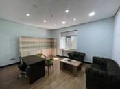 Сдается 17-комн. офис 1 200 м², Насиминский  р., photo 3 from 8