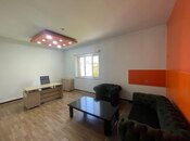 Сдается 17-комн. офис 1 200 м², Насиминский  р., photo 4 from 8
