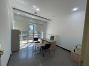 Сдается 17-комн. офис 1 200 м², Насиминский  р., photo 7 from 8