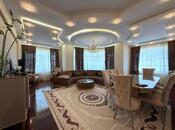 Продаётся 4-комн. новостройка 220 м², Наримановский  р., photo 1 from 8