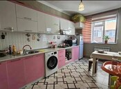 Сдается 2-комн. новостройка 70 м², Абшеронcкий  р., photo 5 from 5