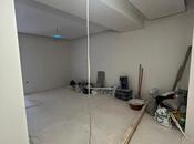 Продаётся 4-комн. новостройка 73 м², м. Гянджлик, photo 3 from 8