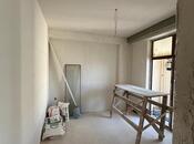 Продаётся 4-комн. новостройка 73 м², м. Гянджлик, photo 6 from 8