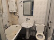 Satılır 1 otaqlı köhnə tikili 35 m², Neftçilər m., photo 8 from 8