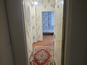 Satılır 1 otaqlı köhnə tikili 35 m², Neftçilər m., photo 6 from 8