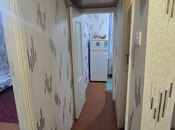 Satılır 1 otaqlı köhnə tikili 35 m², Neftçilər m., photo 4 from 8