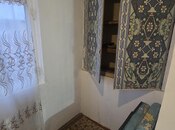 Satılır 1 otaqlı köhnə tikili 35 m², Neftçilər m., photo 7 from 8