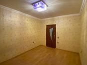 Satılır 3 otaqlı köhnə tikili 70 m², Qaraçuxur q., photo 8 from 8