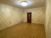 Satılır 3 otaqlı köhnə tikili 70 m², Qaraçuxur q., photo 2 from 8