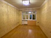 Satılır 3 otaqlı köhnə tikili 70 m², Qaraçuxur q., photo 7 from 8