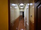 Satılır 3 otaqlı köhnə tikili 70 m², Qaraçuxur q., photo 5 from 8