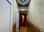 Satılır 3 otaqlı köhnə tikili 70 m², Qaraçuxur q., photo 6 from 8