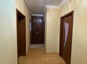 Satılır 3 otaqlı köhnə tikili 70 m², Qaraçuxur q., photo 3 from 8