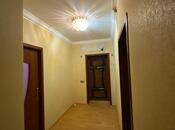 Satılır 3 otaqlı köhnə tikili 70 m², Qaraçuxur q., photo 4 from 8