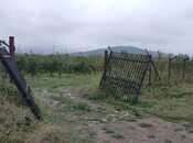 Продается  участок 4.4 сот, photo 2 from 8