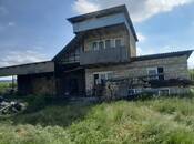 Продается  участок 4.4 сот, photo 1 from 8