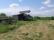 Продается  участок 4.4 сот, photo 5 from 8