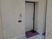 İcarəyə verilir 3 otaqlı yeni tikili 93 m², Neftçilər m., photo 1 from 8
