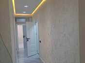 İcarəyə verilir 3 otaqlı yeni tikili 93 m², Neftçilər m., photo 2 from 8