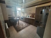 Продается 2-комн. новостройка 100 м², м. Шах Исмаил Хатаи, photo 2 from 8