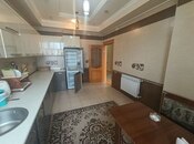 Продается 2-комн. новостройка 100 м², м. Шах Исмаил Хатаи, photo 1 from 8