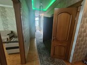 Продается 2-комн. новостройка 100 м², м. Шах Исмаил Хатаи, photo 6 from 8