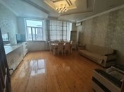 Продается 2-комн. новостройка 100 м², м. Шах Исмаил Хатаи, photo 3 from 8