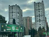 Satılır 2 otaqlı yeni tikili 67 m², Şah İsmayıl Xətai m., photo 1 from 8