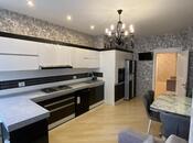 Сдается 3-комн. новостройка 140 м², м. Элмляр Академиясы, photo 4 from 8