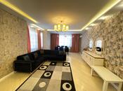 Сдается 3-комн. новостройка 140 м², м. Элмляр Академиясы, photo 1 from 8